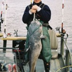 6552006-R1-006-1A_full